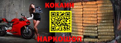 не бодяженный Нижний Тагил