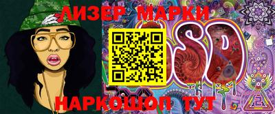 винт Тара