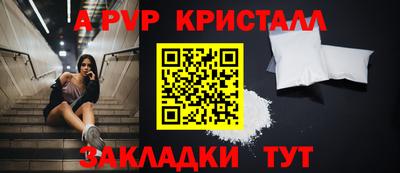 винт Тара
